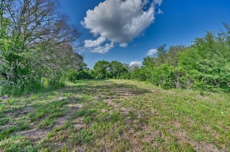 Ledbetter, TX 78946 Fayette County
