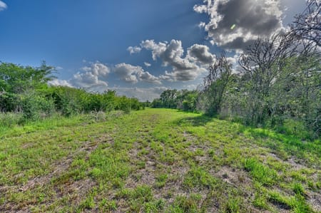 Ledbetter, TX 78946 Fayette County