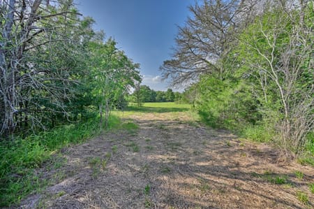 Ledbetter, TX 78946 Fayette County