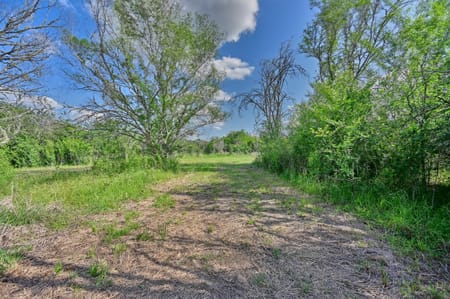 Ledbetter, TX 78946 Fayette County