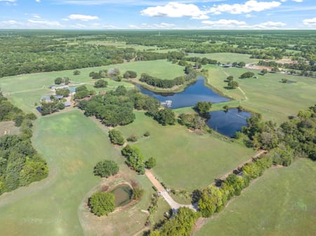 Edgewood, TX 75117 Van Zandt County