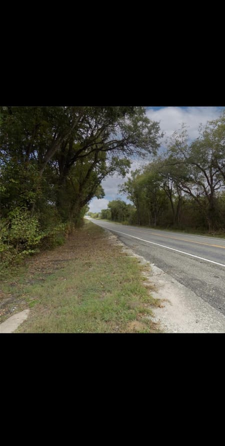 Plantersville, TX 77363 Grimes County