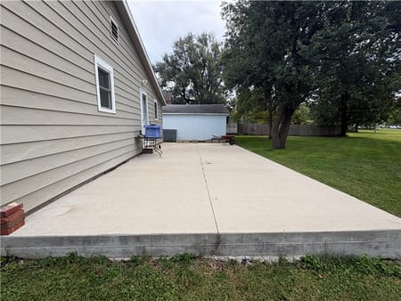 Hoopeston, IL 60942 Vermilion County