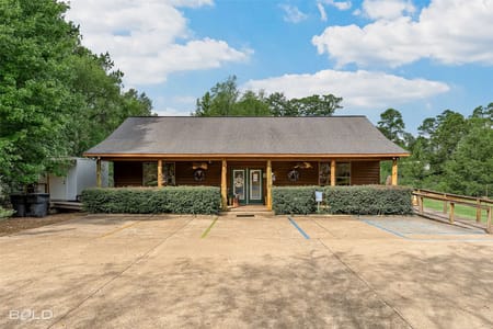 Shreveport, LA 71129 Caddo Parish
