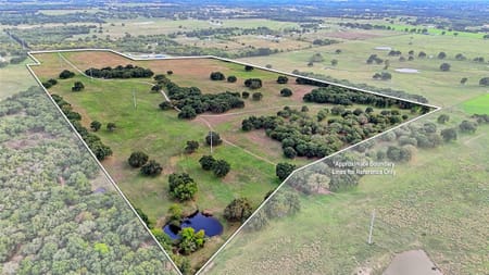 Bowie, TX 76230 Montague County