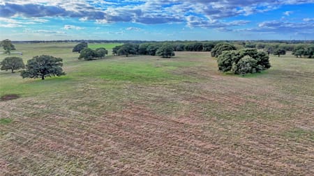 Bowie, TX 76230 Montague County