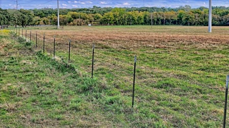 Bowie, TX 76230 Montague County