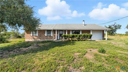 New Braunfels, TX 78130 Guadalupe County
