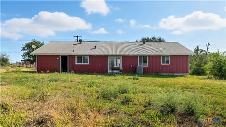 New Braunfels, TX 78130 Guadalupe County