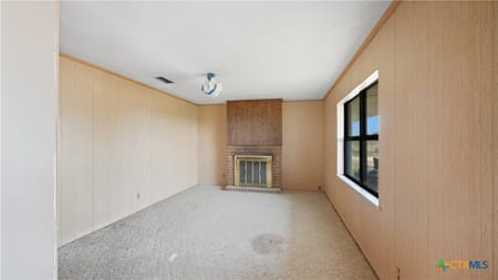 New Braunfels, TX 78130 Guadalupe County
