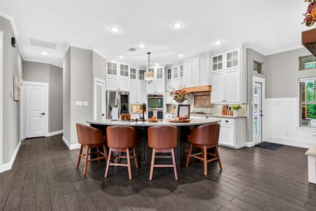 Whitewright, TX 75491 Grayson County