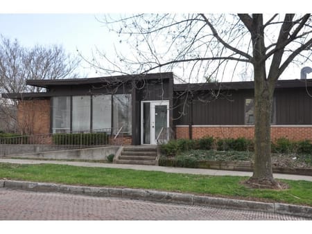 Decatur, IL 62522 Macon County