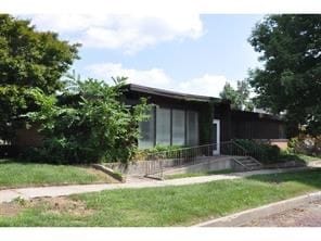 Decatur, IL 62522 Macon County