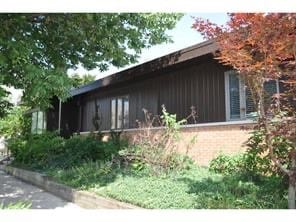 Decatur, IL 62522 Macon County