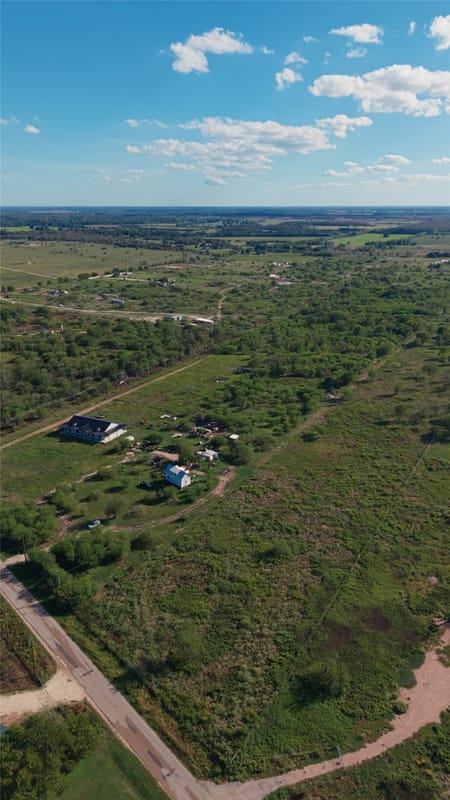 Bellville, TX 77418 Austin County