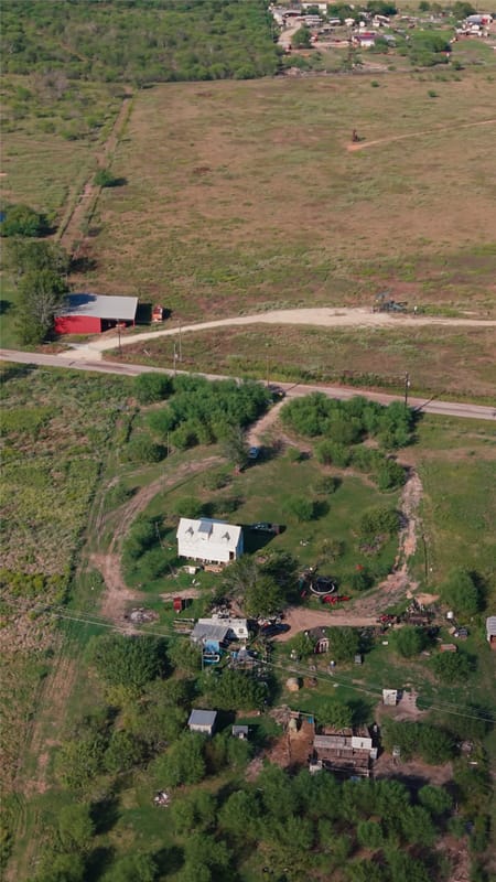 Bellville, TX 77418 Austin County