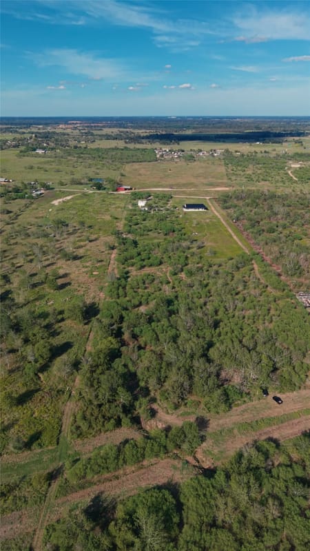 Bellville, TX 77418 Austin County