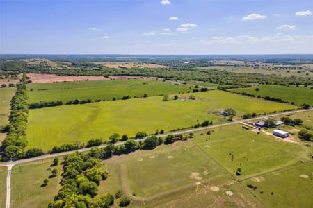 Nocona, TX 76255 Montague County
