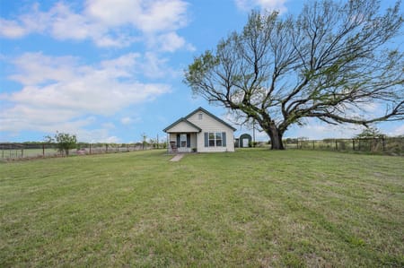 Nocona, TX 76255 Montague County
