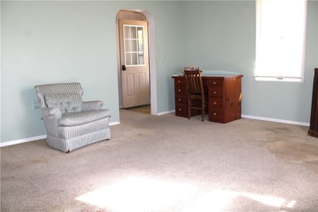 Strasburg, IL 62465 Shelby County