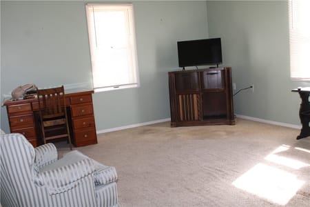 Strasburg, IL 62465 Shelby County