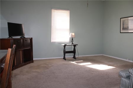 Strasburg, IL 62465 Shelby County