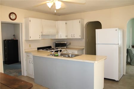 Strasburg, IL 62465 Shelby County