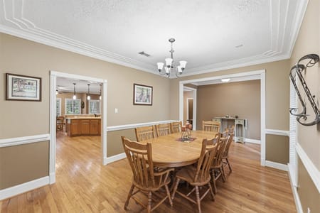 Magnolia, TX 77355 Montgomery County