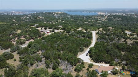 Horseshoe Bay, TX 78657 Burnet County