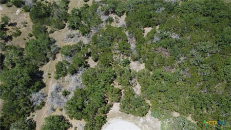 Horseshoe Bay, TX 78657 Burnet County