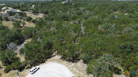 Horseshoe Bay, TX 78657 Burnet County