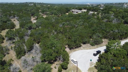 Horseshoe Bay, TX 78657 Burnet County