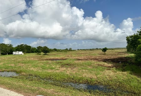 Victoria, TX 77905 Victoria County