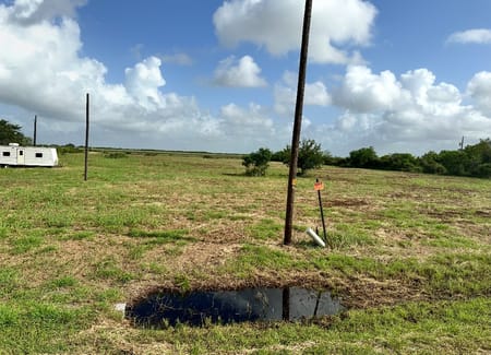 Victoria, TX 77905 Victoria County