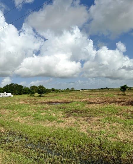 Victoria, TX 77905 Victoria County