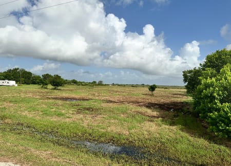Victoria, TX 77905 Victoria County