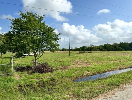 Victoria, TX 77905 Victoria County