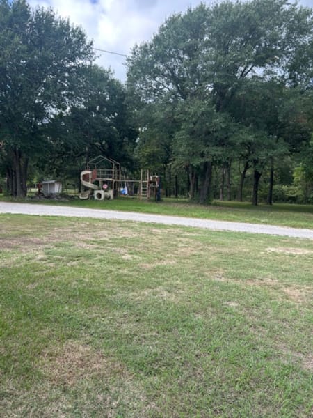Bonham, TX 75418 Fannin County