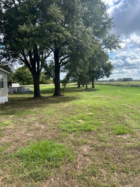 Bonham, TX 75418 Fannin County