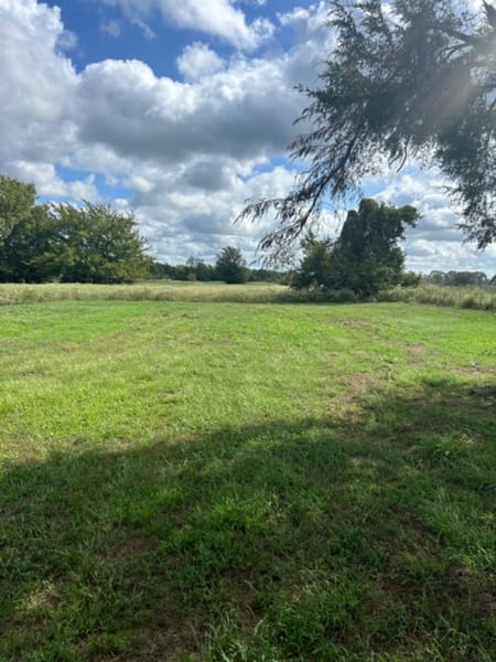 Bonham, TX 75418 Fannin County