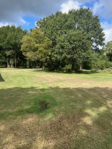 Bonham, TX 75418 Fannin County