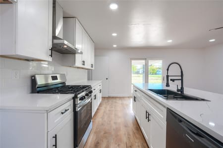Princeton, TX 75407 Collin County