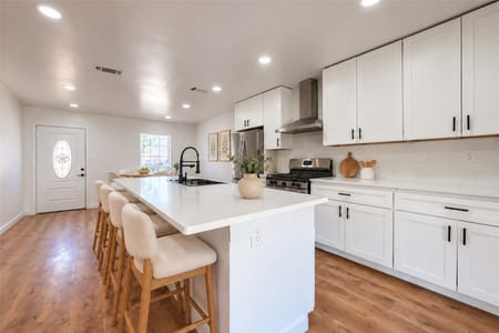 Princeton, TX 75407 Collin County