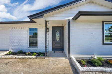 Princeton, TX 75407 Collin County