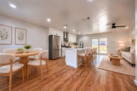 Princeton, TX 75407 Collin County