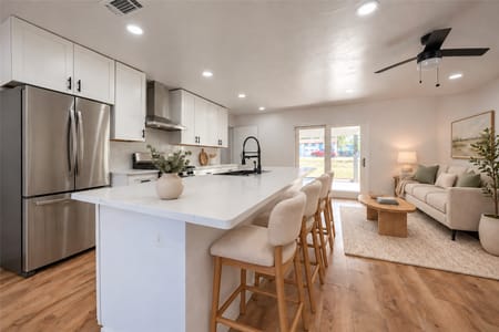 Princeton, TX 75407 Collin County