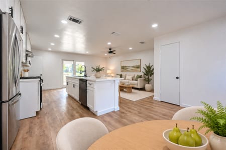 Princeton, TX 75407 Collin County
