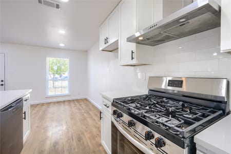 Princeton, TX 75407 Collin County