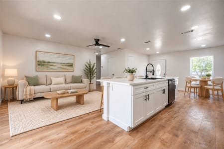 Princeton, TX 75407 Collin County