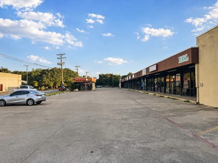 Haltom City, TX 76117 Tarrant County